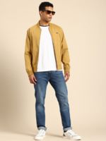 Upto 81% off on Being Human Jacket