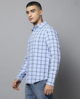 Upto 72% off on Levis Mens Clothing