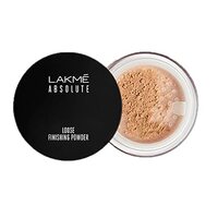 Lakmé Absolute Loose Finishing Powder Ivory