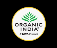 Organic India-Deal of the Day