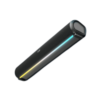 boAt Aavante Bar 950 Bluetooth Soundbar w/ 40W Signature Sound, RGB LEDs