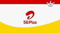 Airtel×at Amazon Pay >At Rs 449 Enjoy 75GB of data/month