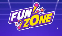 Win 20 coins -Amazon Funzone Daily Quiz Marathon 20th December