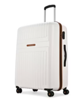 Upto 80% off on Aristocrat Bags