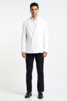 Upto 80% off on  AZORTE Clothing & accessories