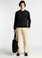 Upto 80% of on Branded Clothing(DNMX,Playday,Azorte)