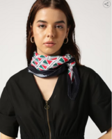 Upto 60% off on Yousta Clothing