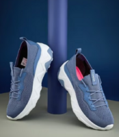 Campus - Up To 66% Off on Casual, Running Shoes 