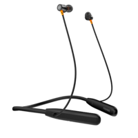 Noise Airwave Neckband Earphone