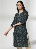Upto 59% off on Ethnic Wear 