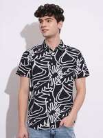 Being Human - Up To 78% Off on Men's Casual Shirt 