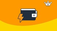 Get flat ₹10 Cashback on add money of min ₹50: Amazon (User Specific)