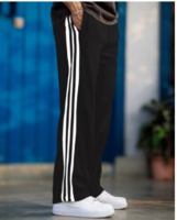 Buda Jeans Co. - Up To 82% Off on Men's Track Pants 