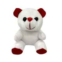 Zepto : Up to 92% Off on Tomuncle Toys