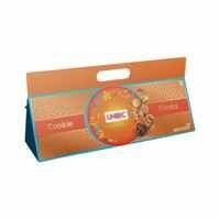 UNIBIC Cookies Gift box (location specific)