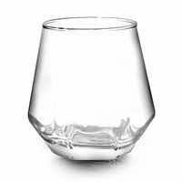 YERA Glassware - Prima Whisky Tumbler | Th10Alg  (6 Pcs) (Location Specific)