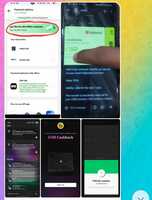 Flat ₹150 Cashback Per Cred Account 