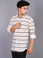 Xenor - Upto 87% Off On Men's shirts