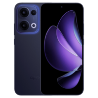 Oppo Reno 13 5G (8GB 256gb Variant) @ 25999 rs