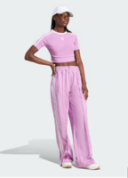 ADIDAS-End of Season Sale Min 30%+ 15% on INR 4499