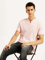 Levis - Up To 45% Off on Men's Polo T-shirt 