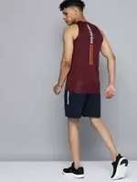 80% off on HRX T-shirts