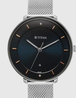 Titan Ladies Workwear SL Analog Watch
