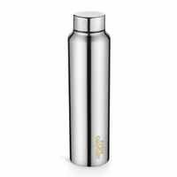 Jensons Single Water Bottle 1 Liter(location specific)