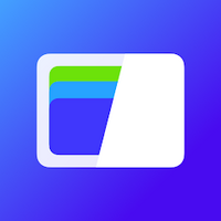 Samsung Wallet : Complete 1  UPI transaction at Merchant Stores and get ₹50 Amazon Gift Card. Minimum transaction value ₹101