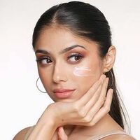 Swiss Beauty - 3 Bestsellers worth Rs.587 Free on Rs.799