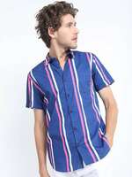 Up to 89% Off on Highlander Clothing