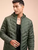 Locomotive - Up To 88% Off on Jackets