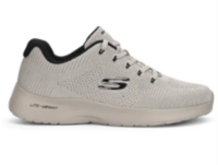 Skechers - Up To 60% Off on Casual Shoes 