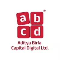 ABCD - Flat Rs. 50 cashback on scan & pay / online merchant payment of min Rs. 300 