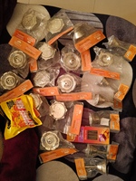 Jiomart Rs.1 deals | Upto 99% off