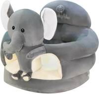 70% off on Kids Fabric Seating Sofa @ Starting ₹396