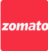 Zomato 140 off on 199 !( restaurant and user specific)