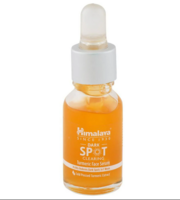 Himalaya Dark Spot Clearing Turmeric Face Serum 15 ml