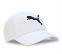 Puma caps up to 60 % off