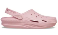 Crocs - Up To 50% Off on Women's Clogs 