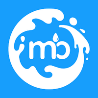 Milkbasket Free Milk for 7 days (New user (