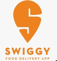 Swiggy Rs. 50 free cash for all when total cake order in city crosses 1000