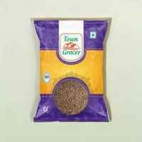 Zepto: Upto 80% Off on Black Masoor , Rice , Sweets & More