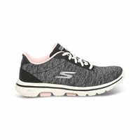 Skechers Womens shoes upto 70% off