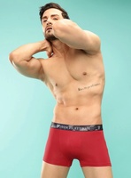 80% Off : John Players Innerwear from Rs 74/- (All Sizes Available) 