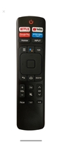 Smart led/lcd TV Remote control