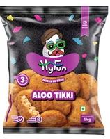 Hyfun products at good discount
