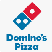 Dominos Christmas Coupon codes