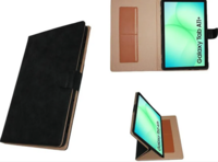 Bazaar : Samsung Galaxy Tab A11 Plus 11 inch Case Cover