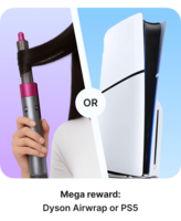 Internshala Program – Free Trainings + Rewards for Students